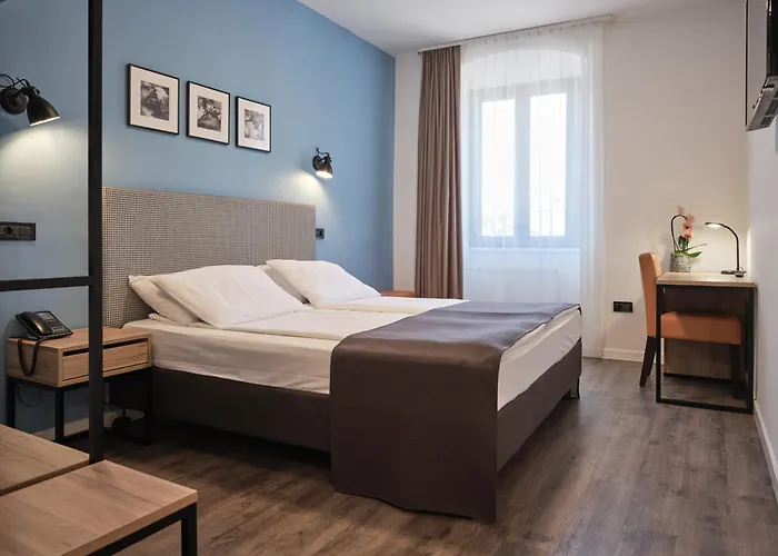 Sabotin, Hotel&Restaurant